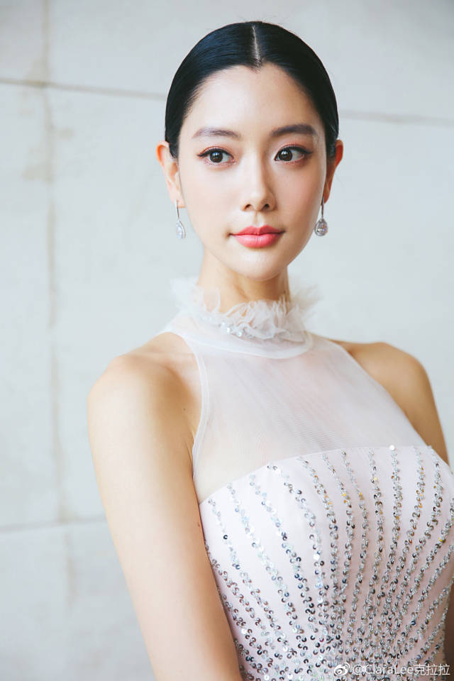 热门影视6