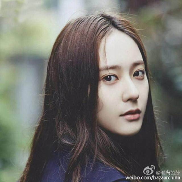 资讯7